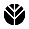 AIZOME logo