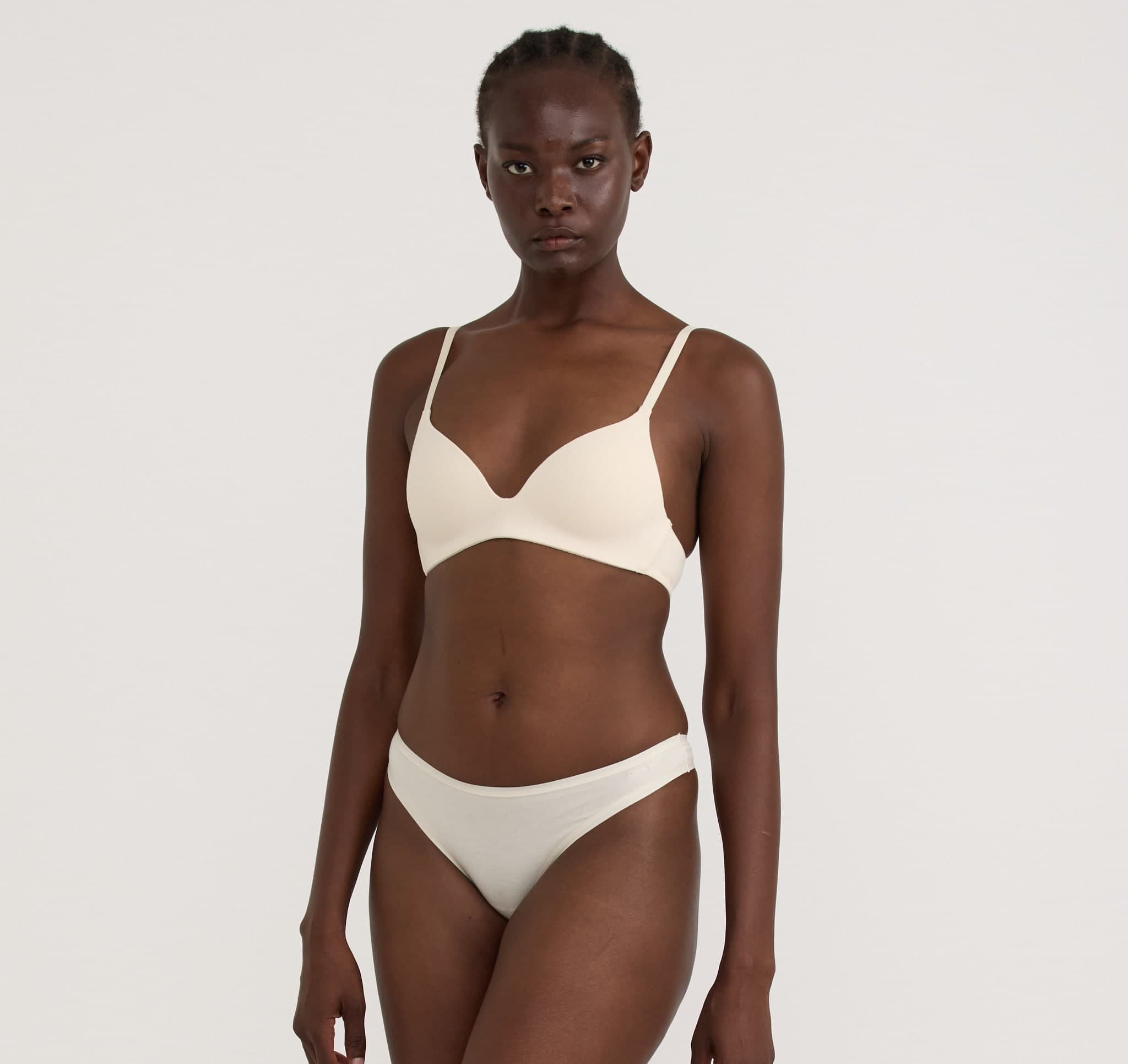 9 Best Natural Fiber Underwear Brands (2026 Review)