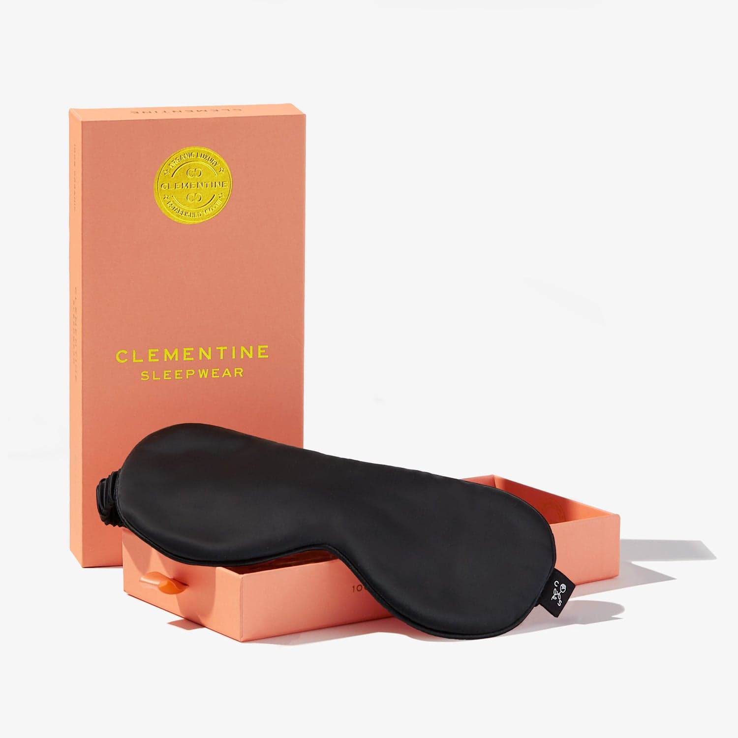The Best Natural Fiber Gifts for Women in 2026