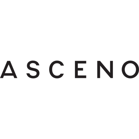 Asceno