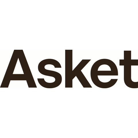 Asket