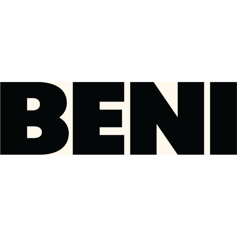 BENI
