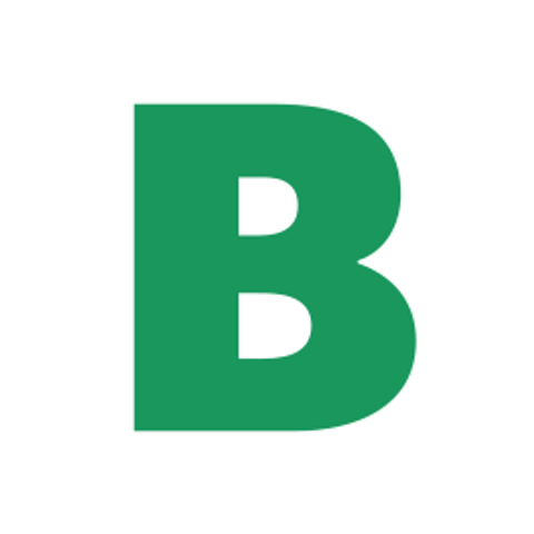 Boden
