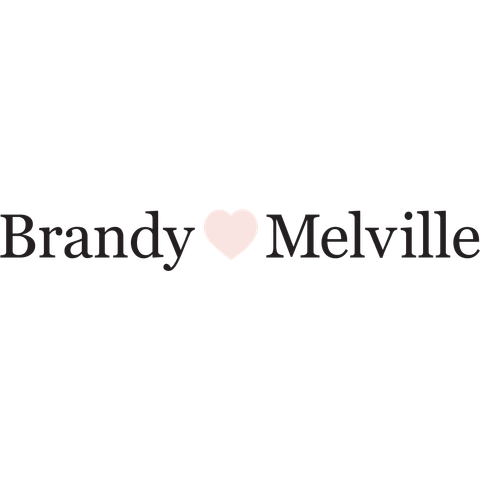 Brandy Melville