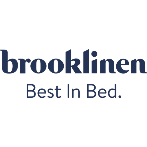 Brooklinen