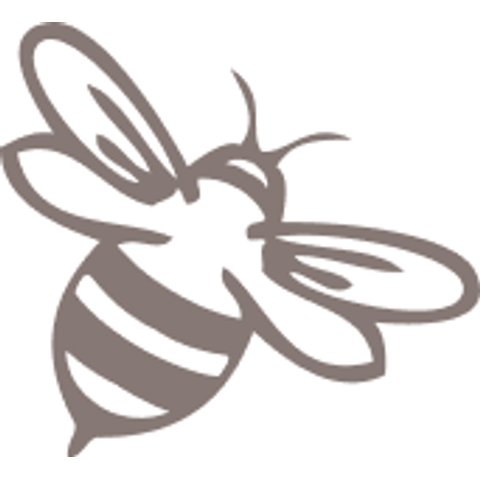 Burt's Bees Baby