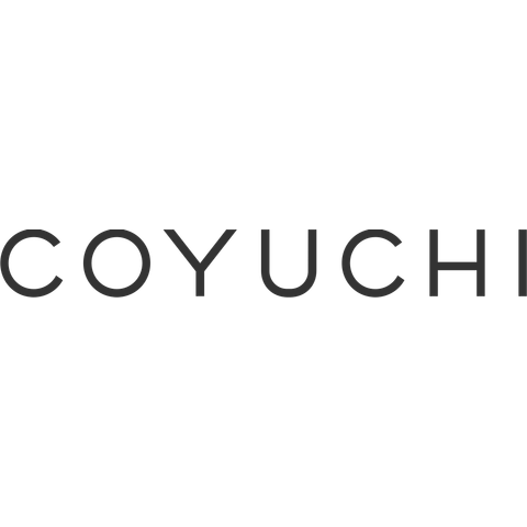 Coyuchi