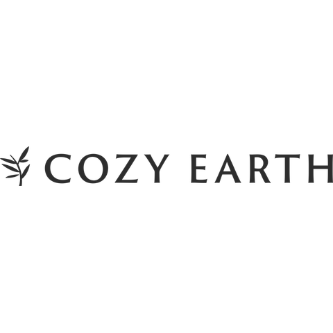 Cozy Earth