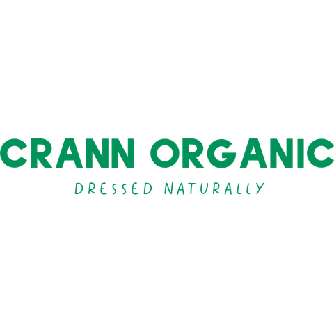 Crann Organic