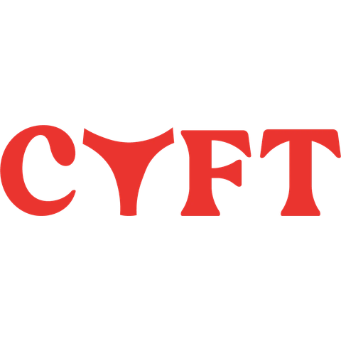 CUFT