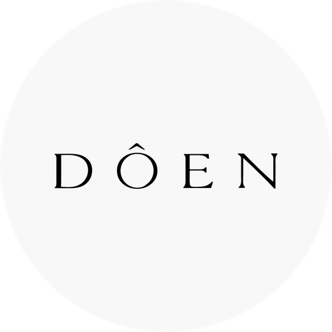 DÔEN