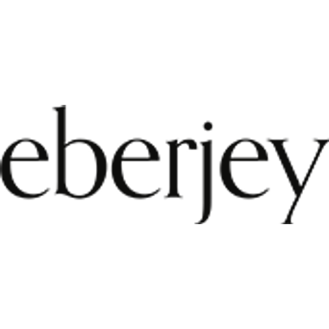 Eberjey