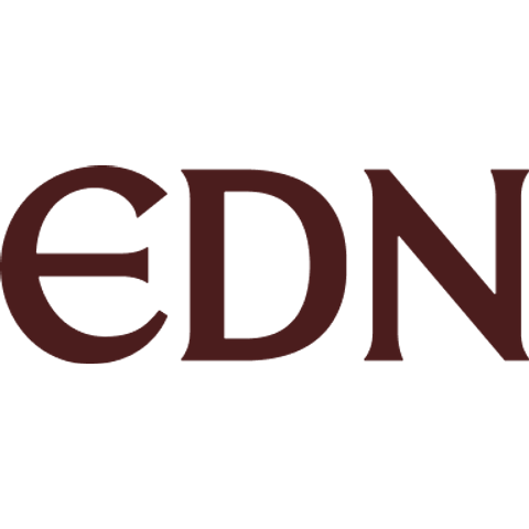 EDN