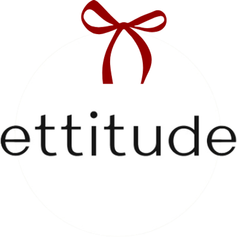 Ettitude