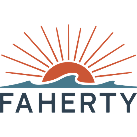 Faherty