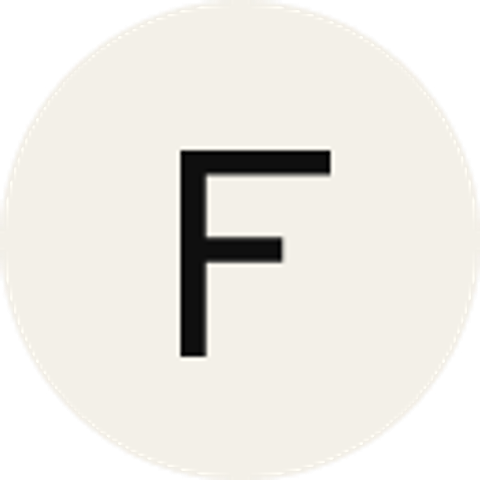 Faithfull the Brand