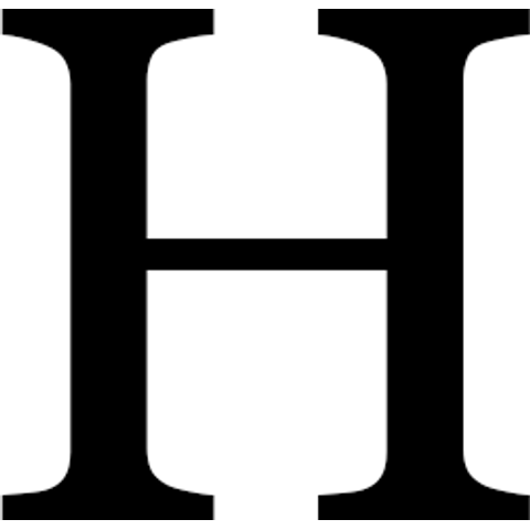 Harvest & Mill