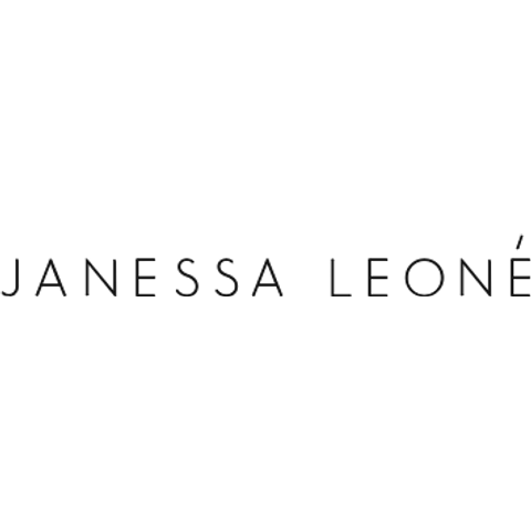 Janessa Leone