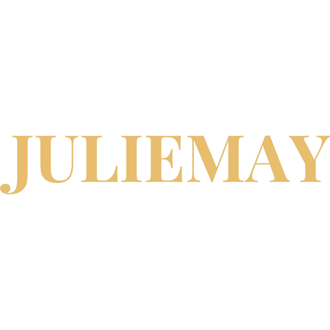 Juliemay Lingerie
