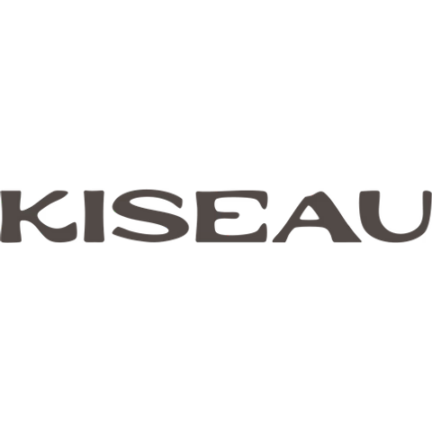 Kiseau