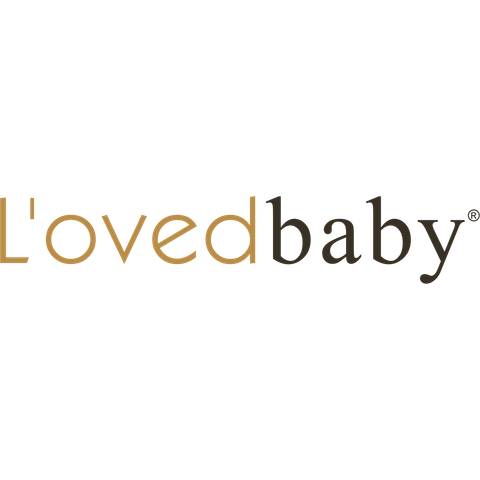 L'ovedbaby