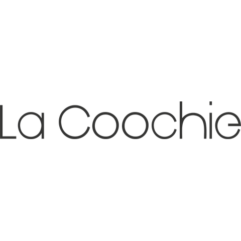La Coochie