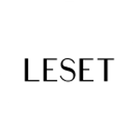 Leset