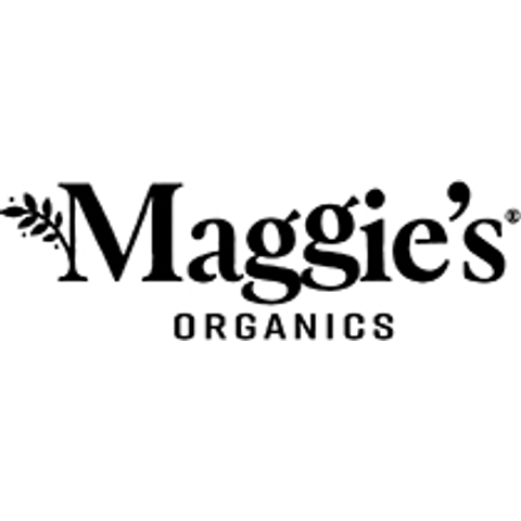 Maggie's Organics