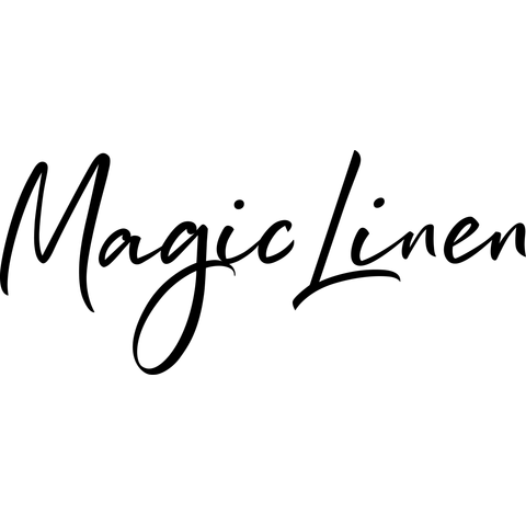 MagicLinen