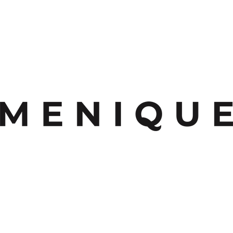 Menique