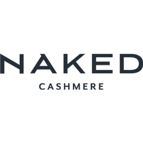 NAKEDCASHMERE