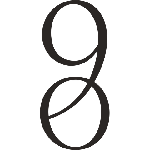 Ninety Percent