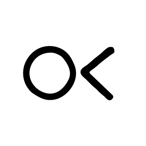 Outerknown