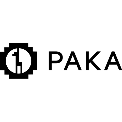 Paka