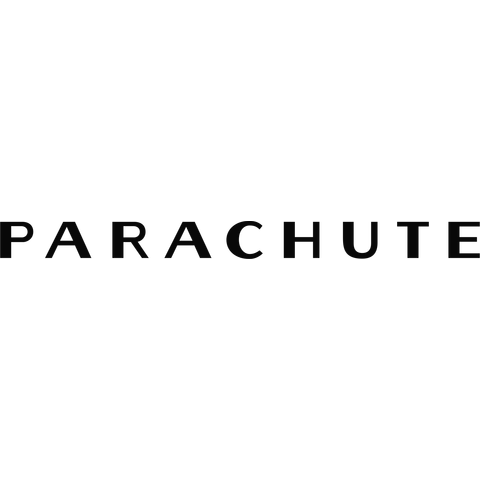 Parachute