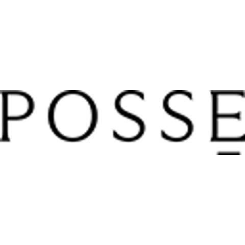 Posse
