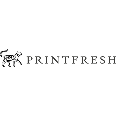 Printfresh