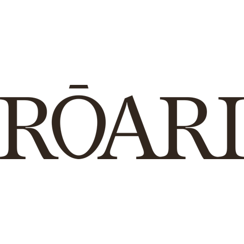 ROARI