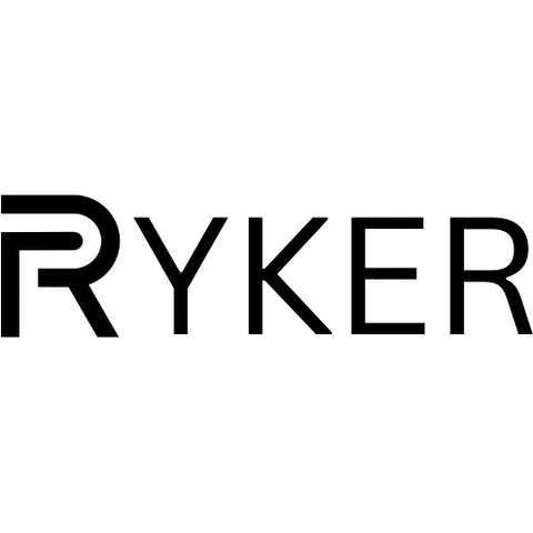 Ryker