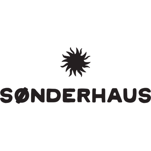 Sønderhaus