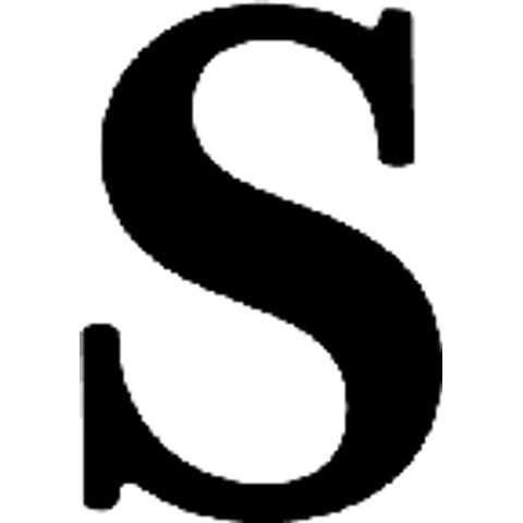 Sézane