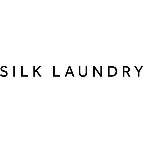 Silk Laundry