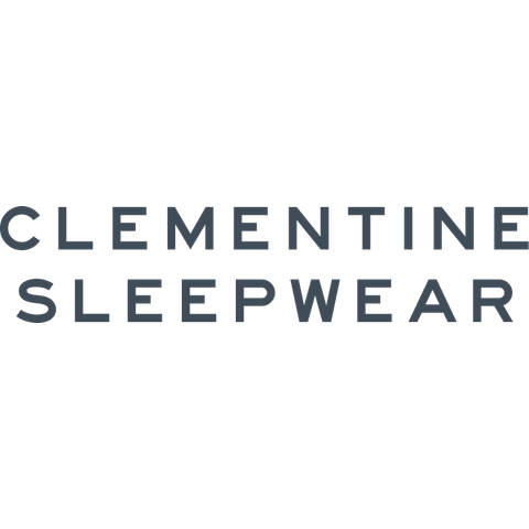 Sleep With Clementine