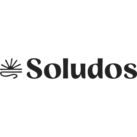 Soludos