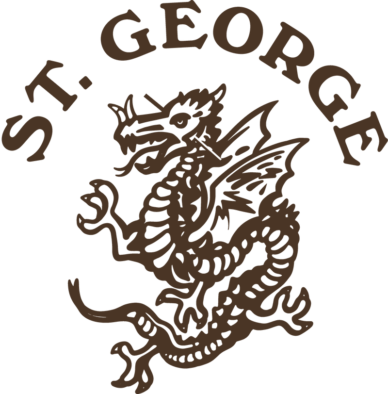 St. George
