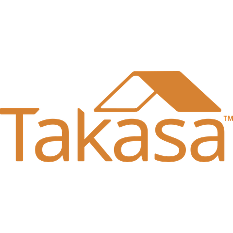 Takasa