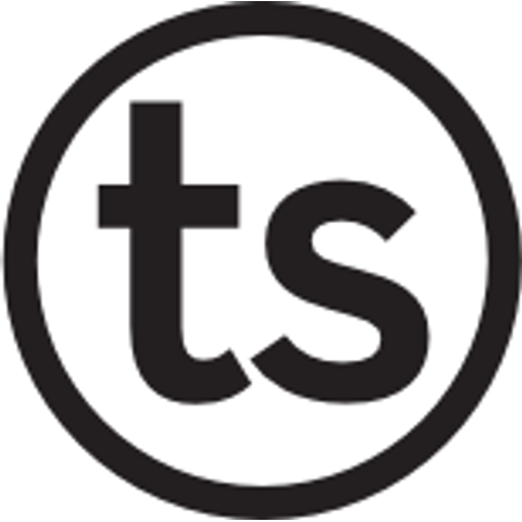 Taylor Stitch