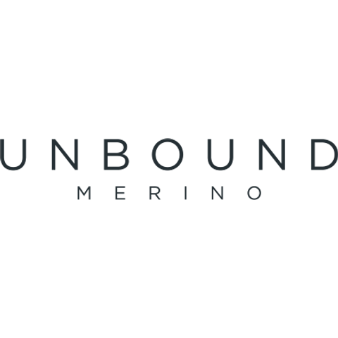 Unbound Merino