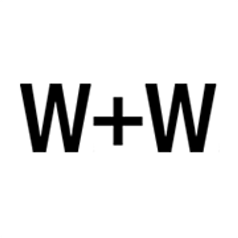 Warp + Weft