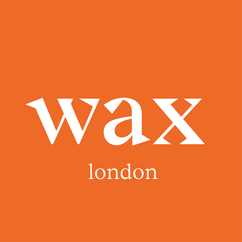 Wax London